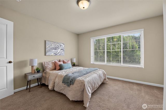 1610 Craig Road SE, Olympia, WA 98501