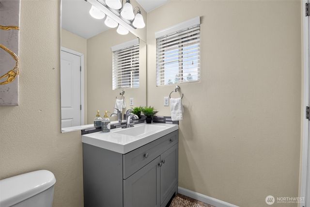 1610 Craig Road SE, Olympia, WA 98501