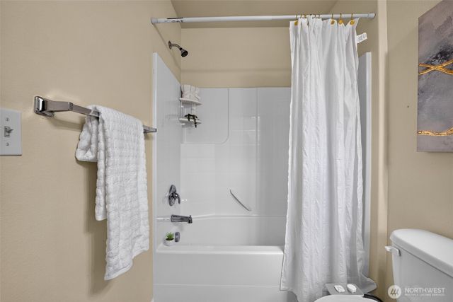 1610 Craig Road SE, Olympia, WA 98501