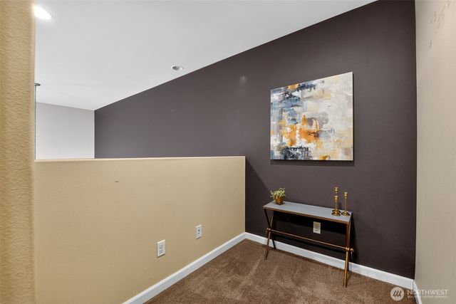 1610 Craig Road SE, Olympia, WA 98501