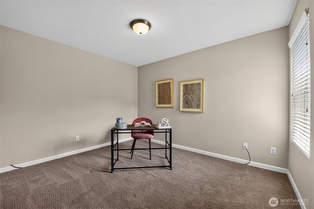 1610 Craig Road SE, Olympia, WA 98501