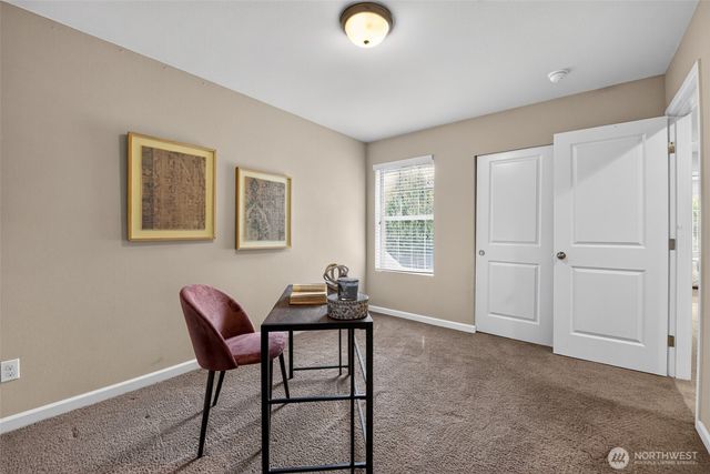 1610 Craig Road SE, Olympia, WA 98501