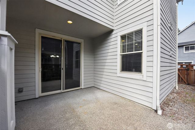 1610 Craig Road SE, Olympia, WA 98501