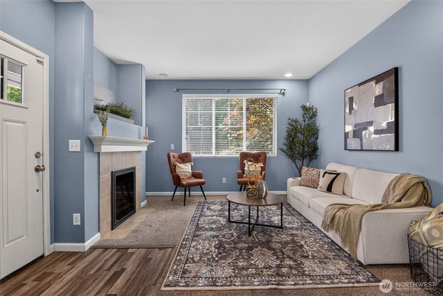 1610 Craig Road SE, Olympia, WA 98501