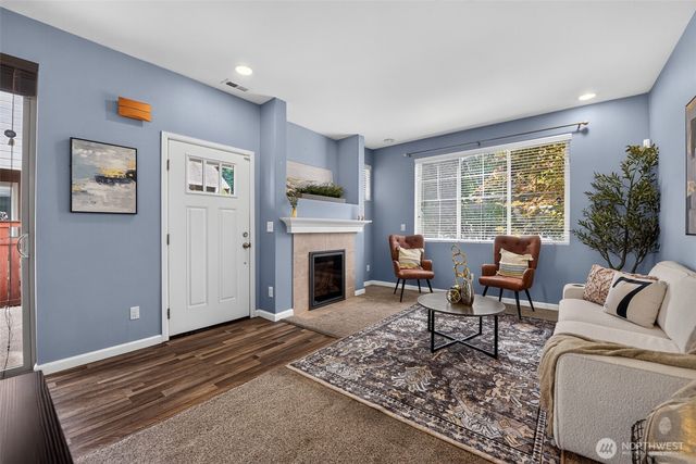 1610 Craig Road SE, Olympia, WA 98501