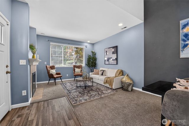 1610 Craig Road SE, Olympia, WA 98501