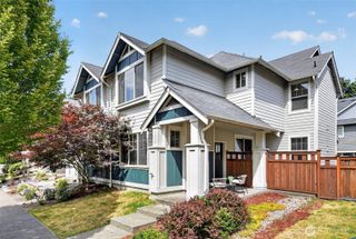 1610 Craig Road SE, Olympia, WA 98501