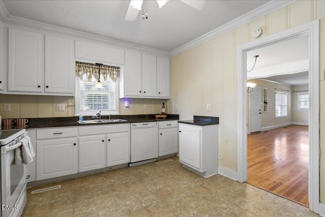720 N Carolina 581 S, Goldsboro, NC 27530