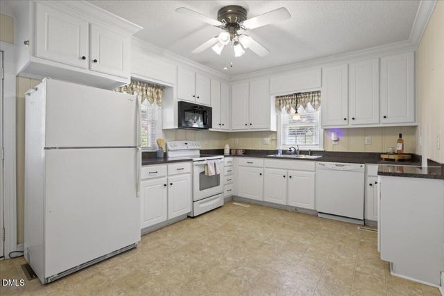 720 N Carolina 581 S, Goldsboro, NC 27530