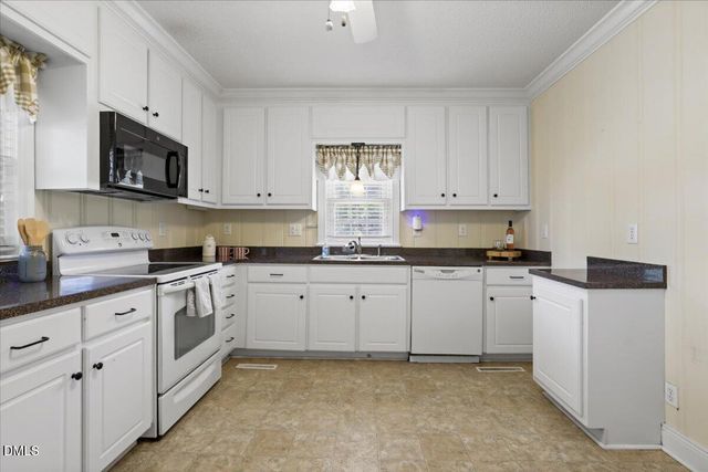 720 N Carolina 581 S, Goldsboro, NC 27530