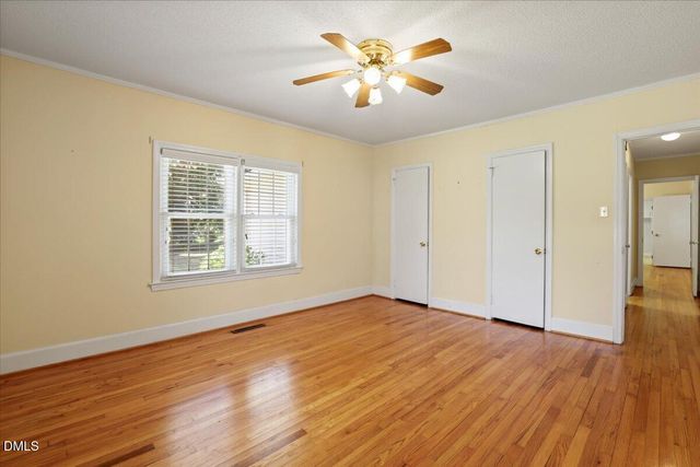 720 N Carolina 581 S, Goldsboro, NC 27530