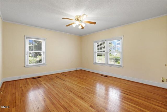 720 N Carolina 581 S, Goldsboro, NC 27530