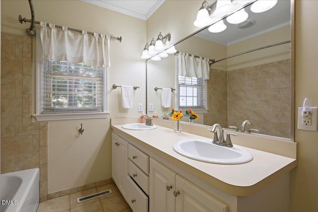 720 N Carolina 581 S, Goldsboro, NC 27530