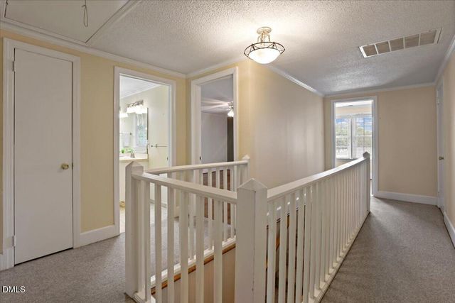 720 N Carolina 581 S, Goldsboro, NC 27530