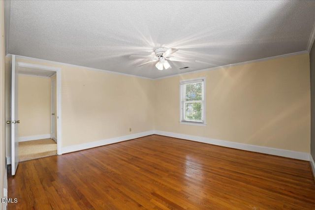 720 N Carolina 581 S, Goldsboro, NC 27530