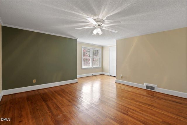 720 N Carolina 581 S, Goldsboro, NC 27530