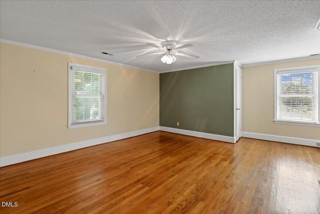720 N Carolina 581 S, Goldsboro, NC 27530