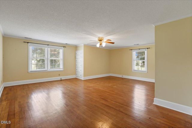 720 N Carolina 581 S, Goldsboro, NC 27530