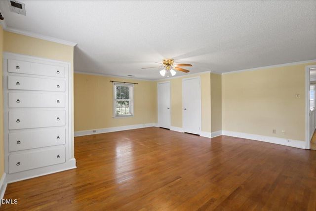 720 N Carolina 581 S, Goldsboro, NC 27530