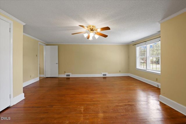 720 N Carolina 581 S, Goldsboro, NC 27530