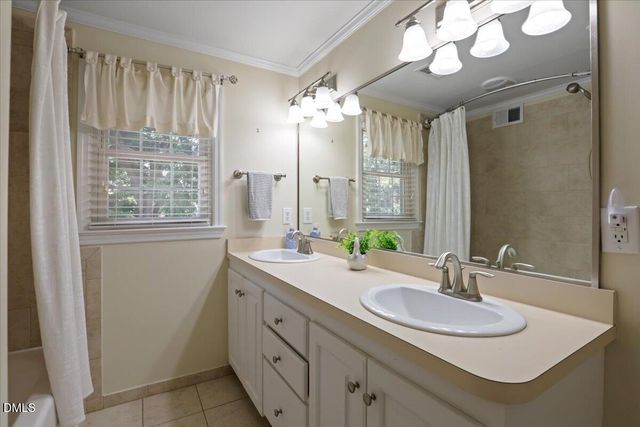 720 N Carolina 581 S, Goldsboro, NC 27530