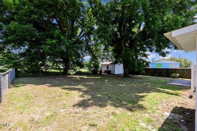 720 N Carolina 581 S, Goldsboro, NC 27530