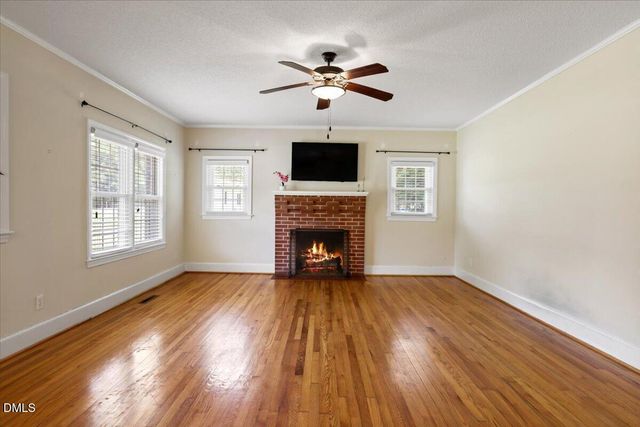 720 N Carolina 581 S, Goldsboro, NC 27530