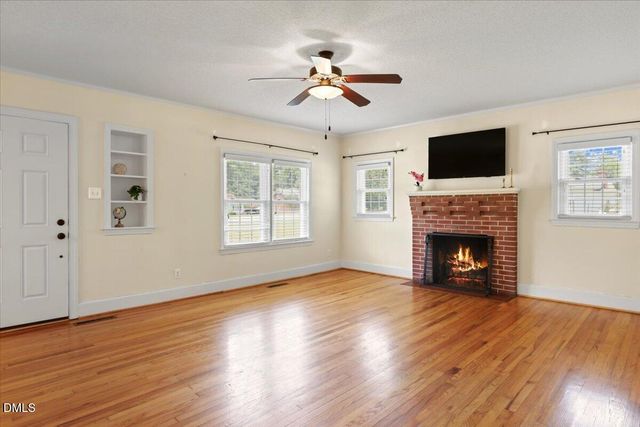 720 N Carolina 581 S, Goldsboro, NC 27530