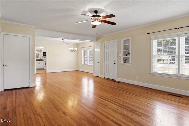 720 N Carolina 581 S, Goldsboro, NC 27530