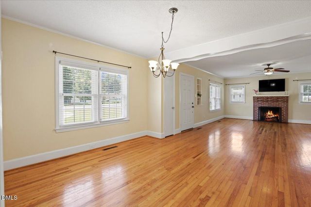 720 N Carolina 581 S, Goldsboro, NC 27530