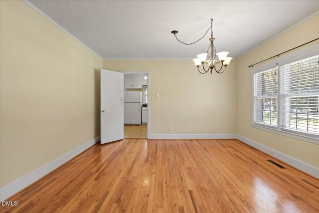 720 N Carolina 581 S, Goldsboro, NC 27530