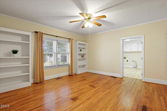 720 N Carolina 581 S, Goldsboro, NC 27530