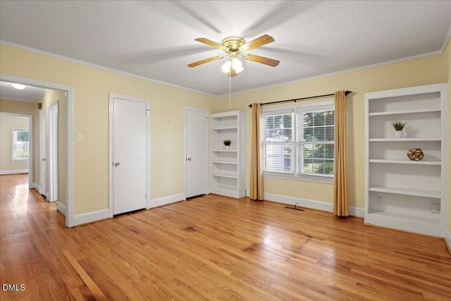 720 N Carolina 581 S, Goldsboro, NC 27530