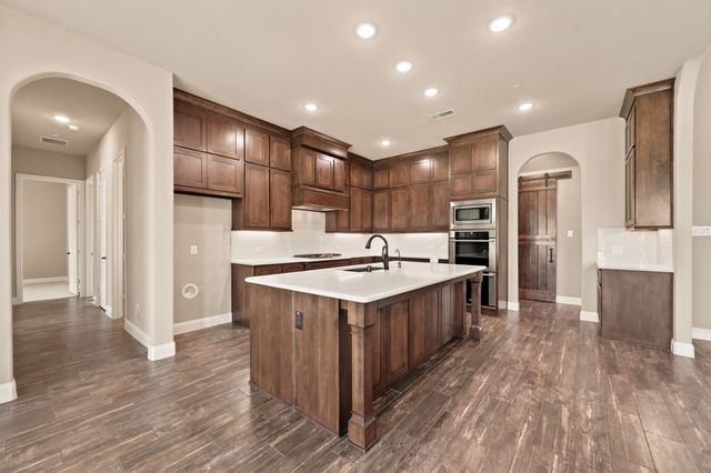 1426 Flanagan Farm Drive, Northlake, TX 76226