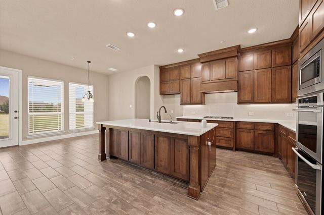 1426 Flanagan Farm Drive, Northlake, TX 76226