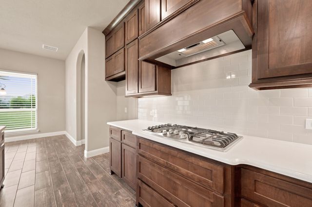 1426 Flanagan Farm Drive, Northlake, TX 76226