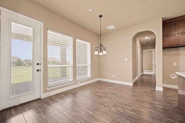 1426 Flanagan Farm Drive, Northlake, TX 76226