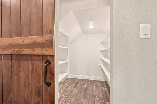1426 Flanagan Farm Drive, Northlake, TX 76226