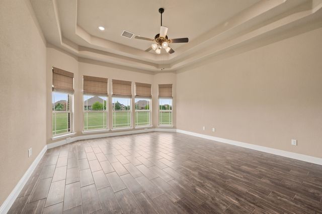 1426 Flanagan Farm Drive, Northlake, TX 76226