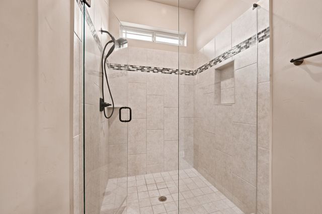 1426 Flanagan Farm Drive, Northlake, TX 76226