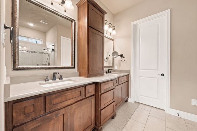 1426 Flanagan Farm Drive, Northlake, TX 76226