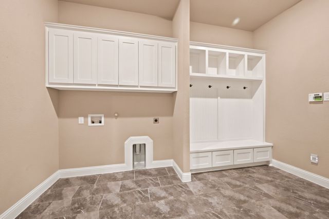 1426 Flanagan Farm Drive, Northlake, TX 76226
