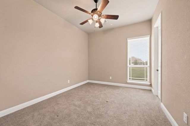 1426 Flanagan Farm Drive, Northlake, TX 76226