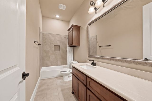 1426 Flanagan Farm Drive, Northlake, TX 76226