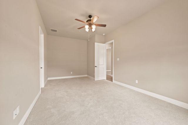 1426 Flanagan Farm Drive, Northlake, TX 76226