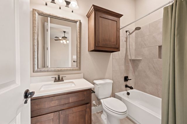 1426 Flanagan Farm Drive, Northlake, TX 76226