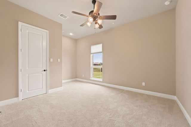 1426 Flanagan Farm Drive, Northlake, TX 76226