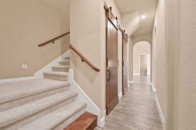 1426 Flanagan Farm Drive, Northlake, TX 76226