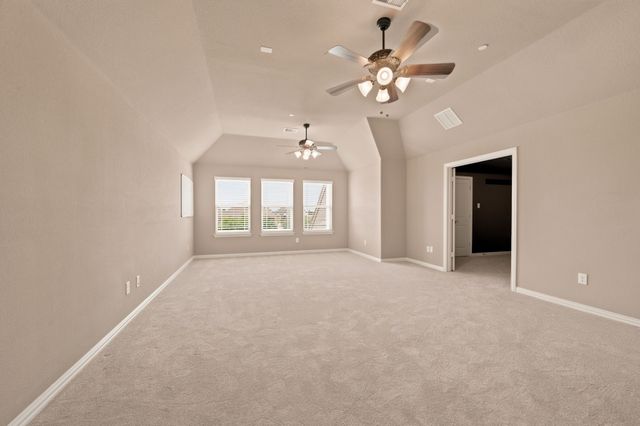 1426 Flanagan Farm Drive, Northlake, TX 76226