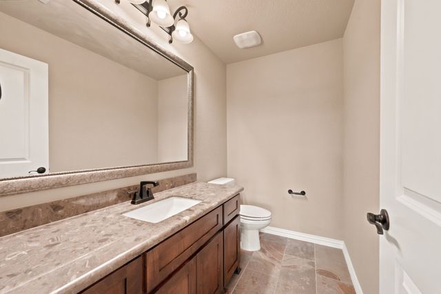 1426 Flanagan Farm Drive, Northlake, TX 76226